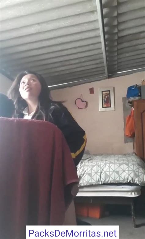 colegiala cogiendo|Colegiala Cogiendo Porn Videos 